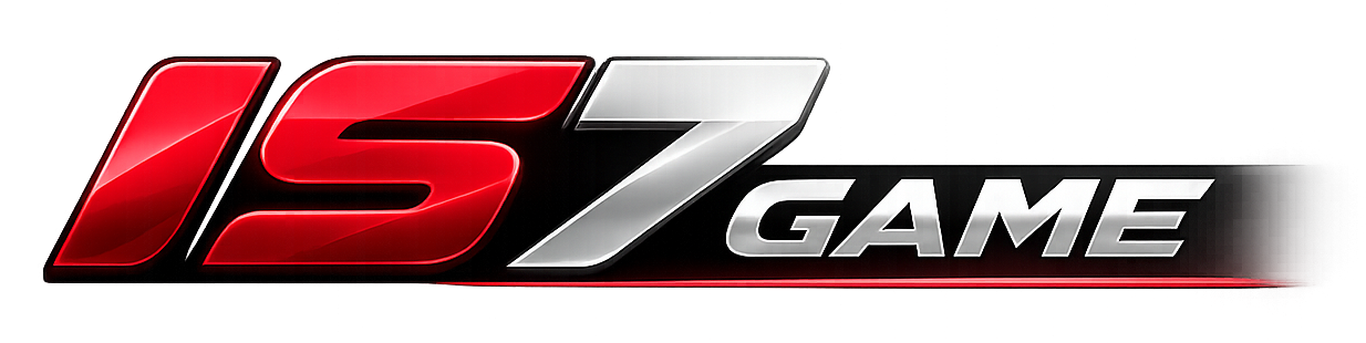 IS7 Now
